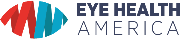 Eye Health America Partners with West Georgia Eye Care Center