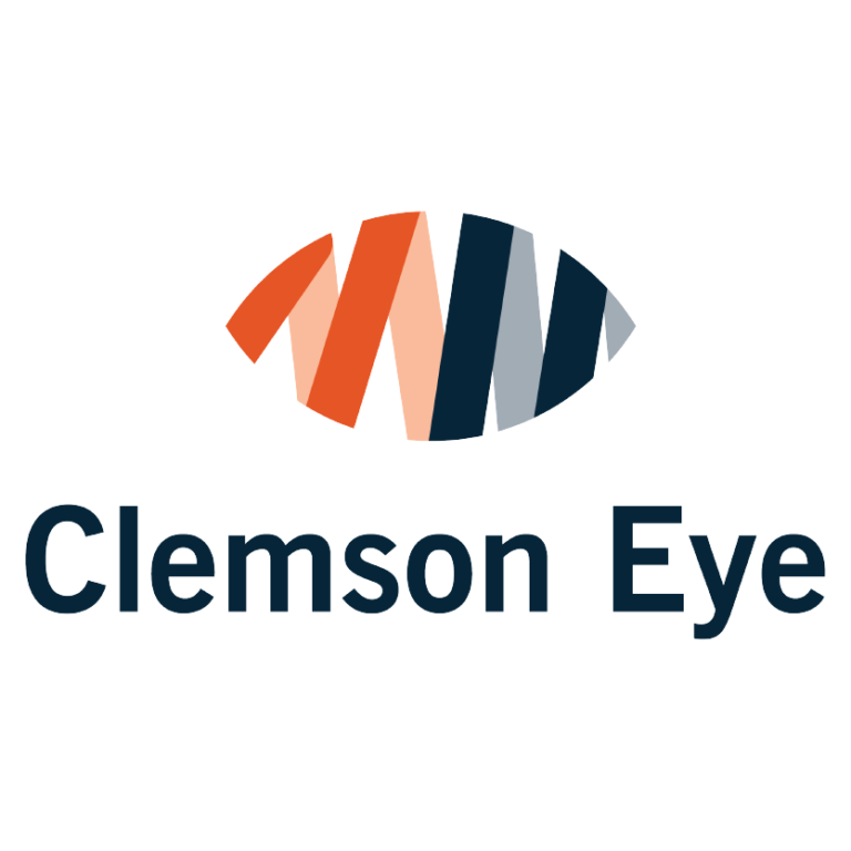 Clemson Eye South Carolina Eye Health America™