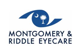 Montgomery & Riddle Eyecare