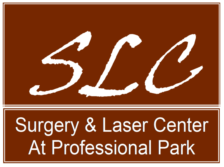 Surgery & Laser Center Eye Health America