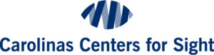 Carolinas Center for Sight