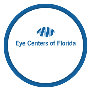 Eye Centers of Florida