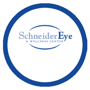 Schneider Eye and Wellness 