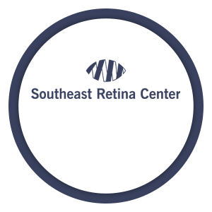 Southeast Retina Center