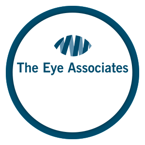 The Eye Associates