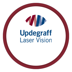 Updegraff Laser Vision