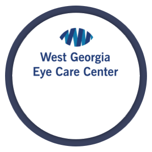 Western Georgia Eye Care Center 